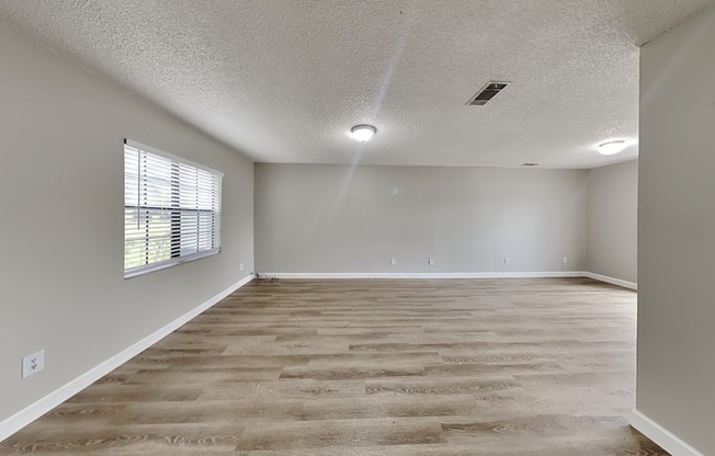2639 GRADUATE CT