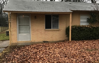 S. 39TH DUPLEX