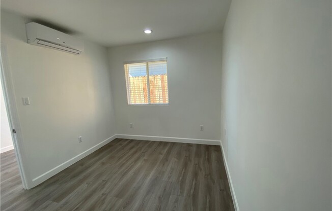 1 bed, 1 bath, 400 sqft, $1,895