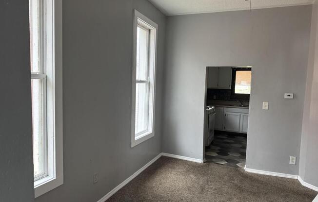 341 NUSSBAUM AVE