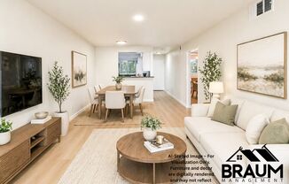 11839 BURBANK