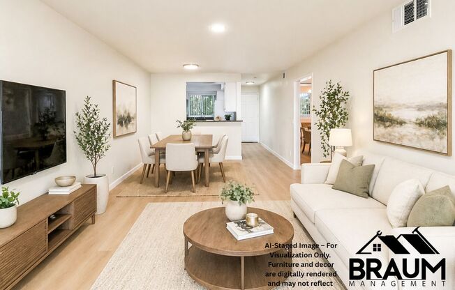 11839 BURBANK
