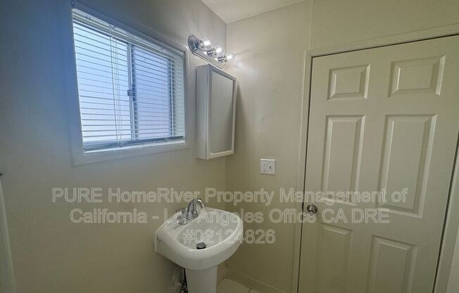 14601 OSAGE AVE