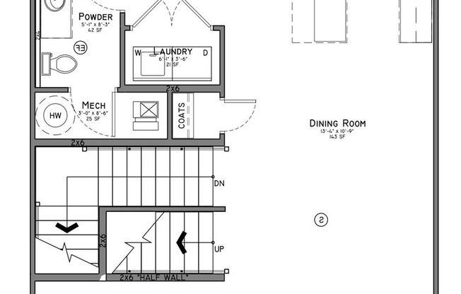 3 beds, 2.5 baths, 1,696 sqft, $1,995, Unit 6209 Coventry Drive Unit 203 w/Balcony C1696 4W-1