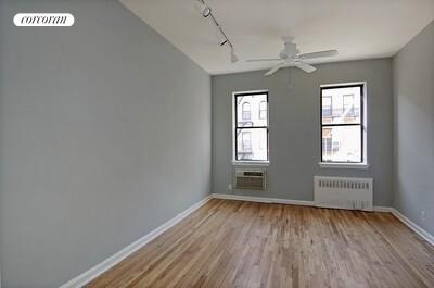 217 East 89th St.
