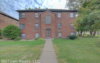 1011 W. Locust St.