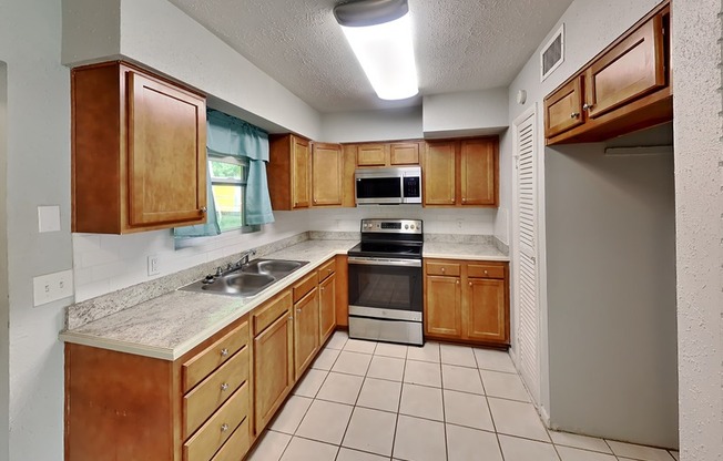 3145 SAN SALVADORE AVE