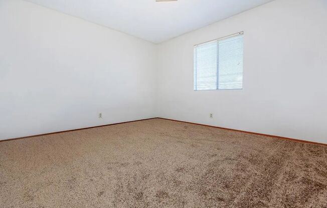 2 beds, 1.5 baths, 1,100 sqft, $1,565, Unit 309