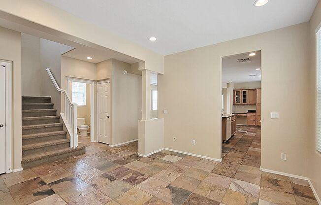 Excellent price for a Verrado home!