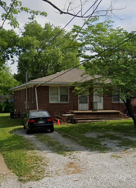 402 ALT WIND AVE