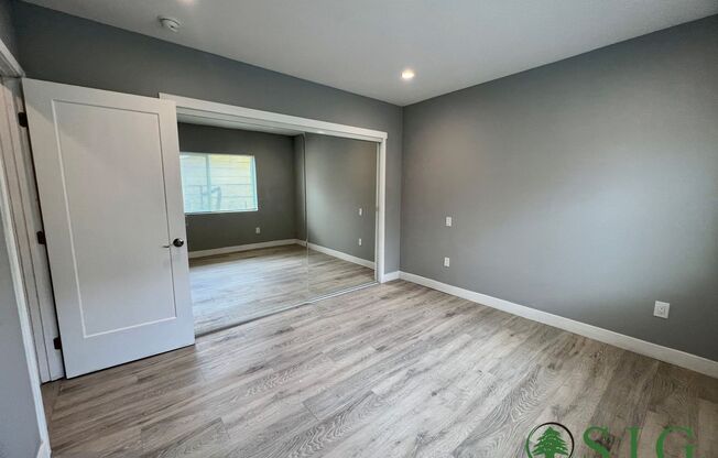 1 bed, 1 bath, 636 sqft, $2,200