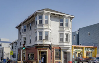 2305 FOLSOM ST