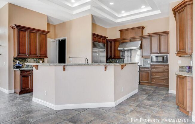4641 VELVET CREST LN