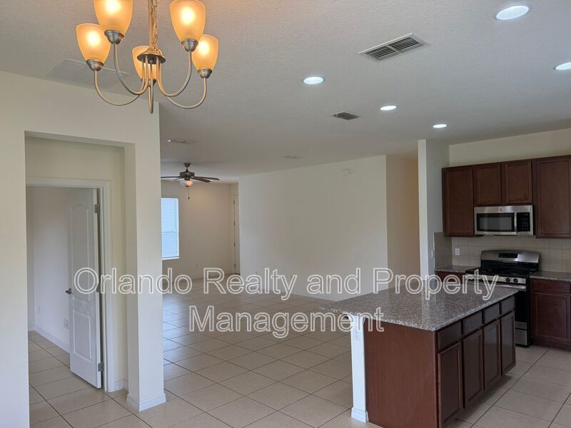 7901 JOHN HANCOCK DR