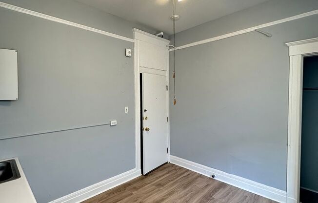 731-753 & 743 Polk Street; 807 Ellis Street (1359rc)