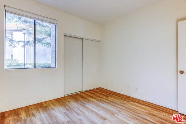 2 beds, 2 baths, 1,127 sqft, $3,300, Unit UNIT 109