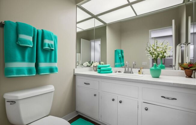2 beds, 2 baths, 1,100 sqft, $2,895, Unit 204