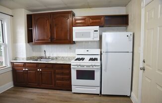 2 beds, 1 bath, 815 sqft, $1,400, Unit Unit 2