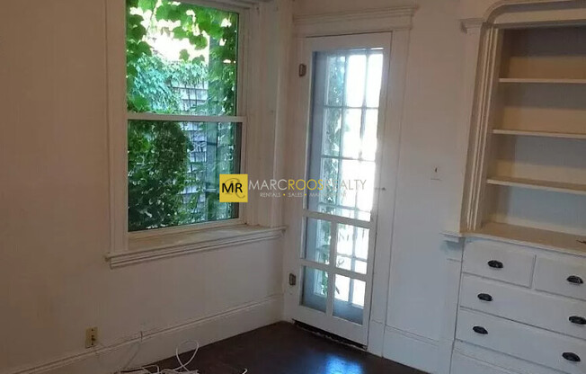 30 Medfield St.