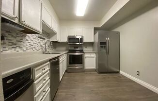3930 University Center Dr