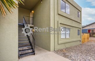 Partner-provided photo for $1095 unit