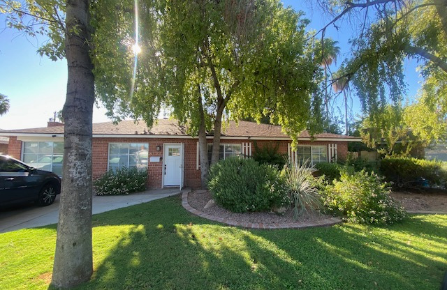 6124 N 18 DR