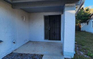 3 beds, 2 baths, $1,650