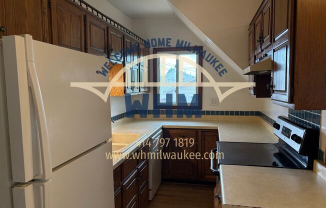 2172 S 61 ST