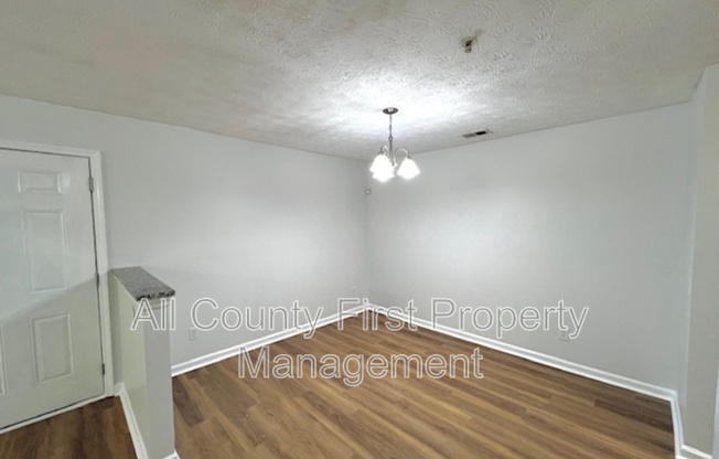 15103 WALDROP CV