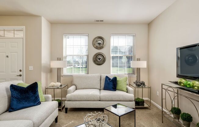3 beds, 2.5 baths, 1,862 sqft, $2,730, Unit 404