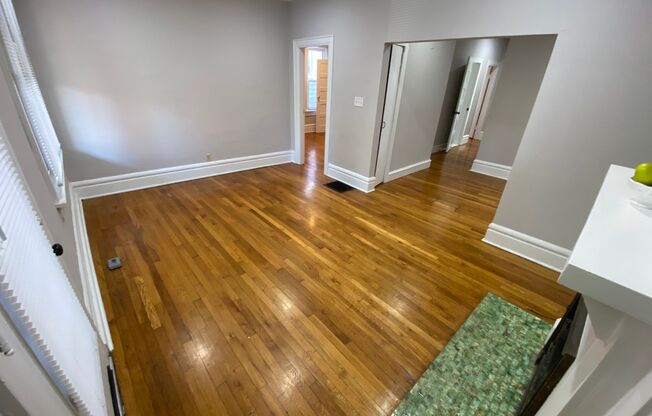 3 Bedroom- OSU Campus