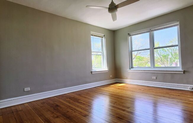 Studio, 1 bath, $1,200, Unit 314