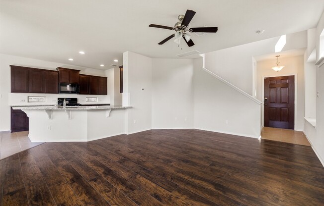 1028 CHAD LOOP
