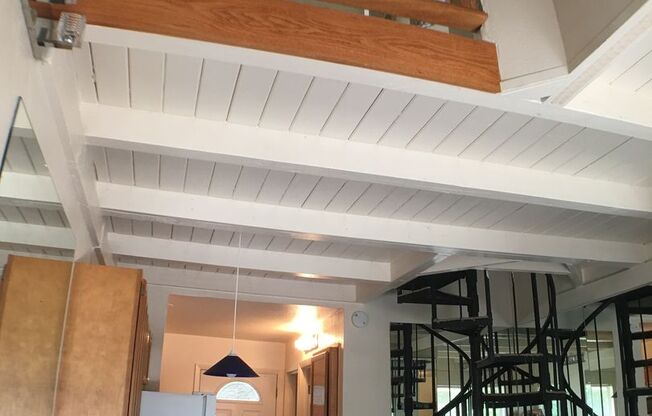 2 beds, 1 bath, 625 sqft, $1,595, Unit 315