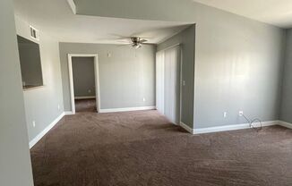 2 beds, 2 baths, $1,425, Unit # 2078