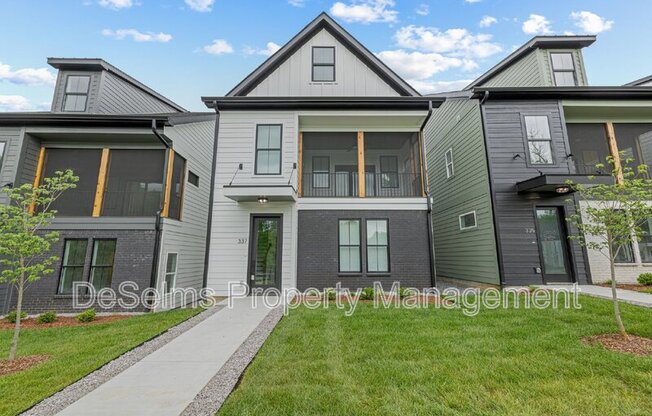 337 SOPHIA RAIN DR