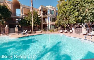 435 W Rio Salado Pkwy #335
