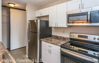 2301 W. 46th St