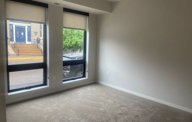 2 beds, 2 baths, 1,208 sqft, $3,695, Unit 216