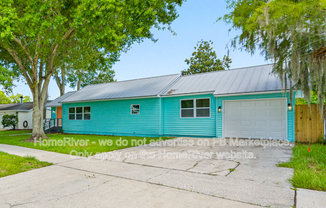 306 PARK BLVD