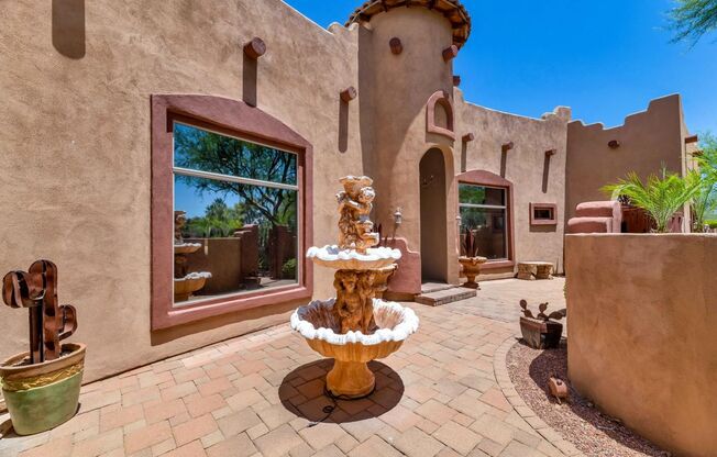 14022 N. 83rd St, Scottsdale, AZ 85260