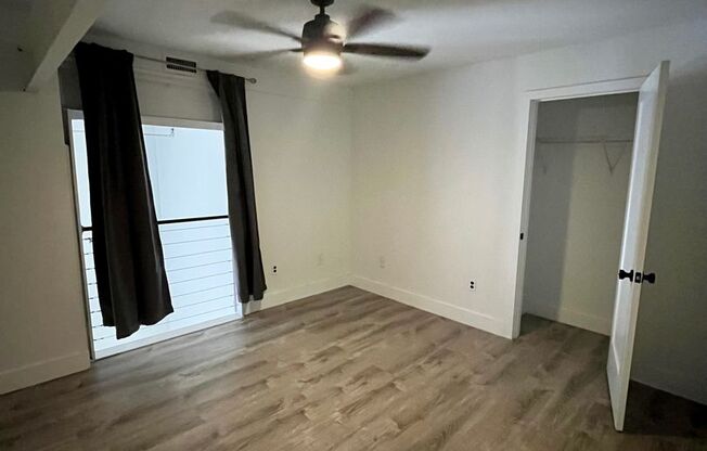 3 beds, 2 baths, 1,600 sqft, $3,100, Unit 513