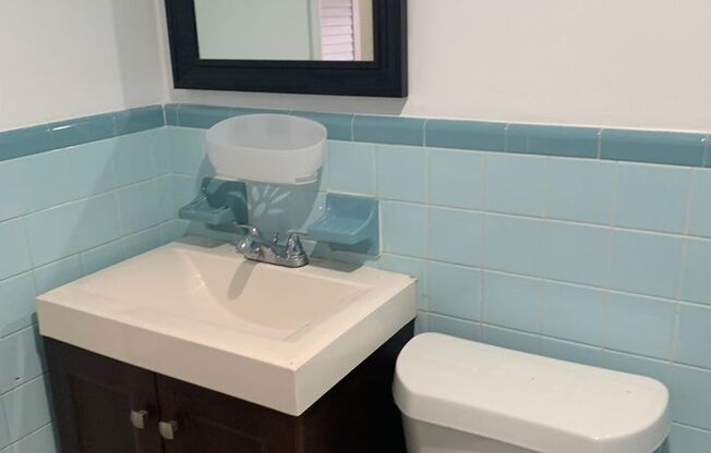 1245 SW 5 St | Little Havana (East Little Havana - the section closest to Downtown)