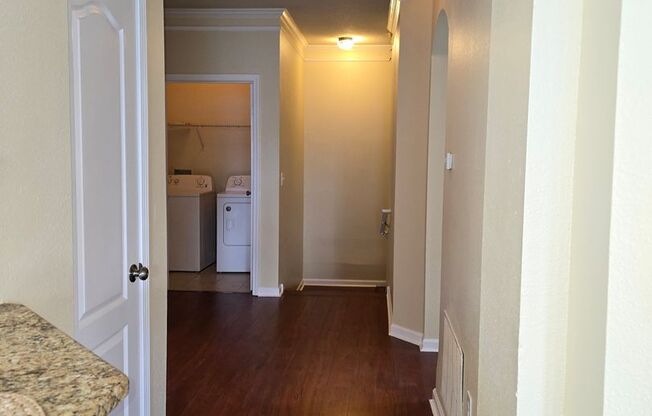 3 beds, 2 baths, $1,795