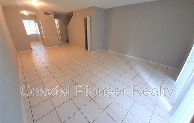 7600 Abbey Lane Unit C
