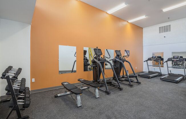 1 bed, 1 bath, 520 sqft, $1,300, Unit 21