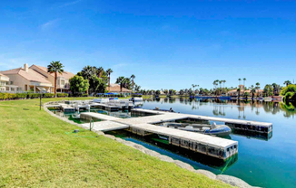 2637 SEASHORE DR