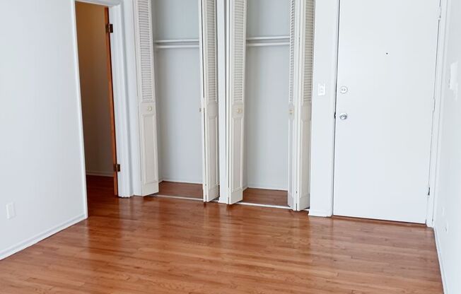 Studio, 1 bath, 332 sqft, $1,400, Unit 311
