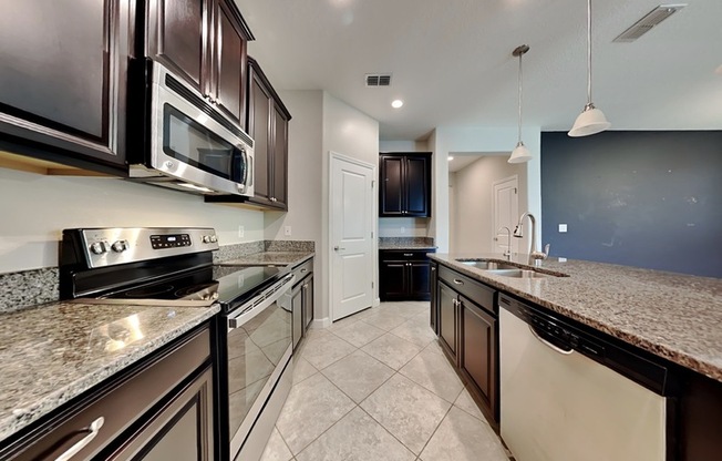 12310 BALLENTRAE FRST DR