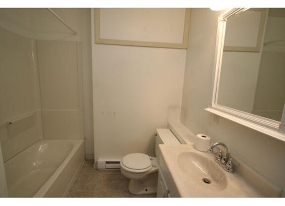 1 bed, 1 bath, 550 sqft, $2,150, Unit 1